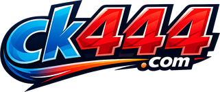 ck444 com